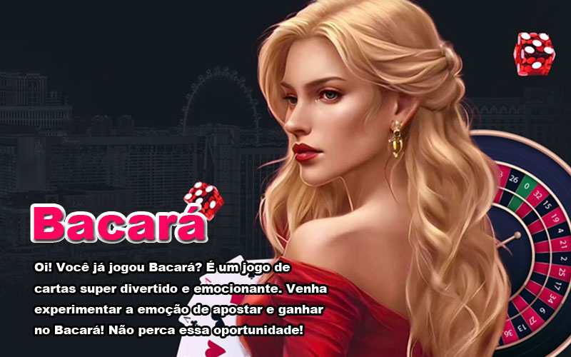 Sp bet .com