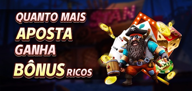 k11bet