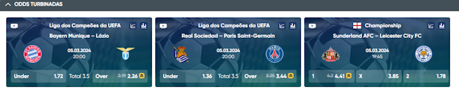 52bet