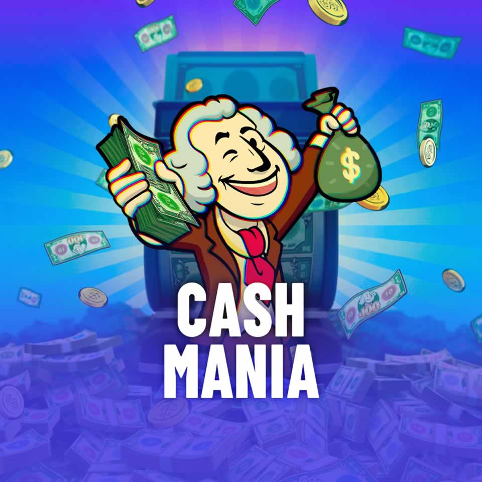 456bet login