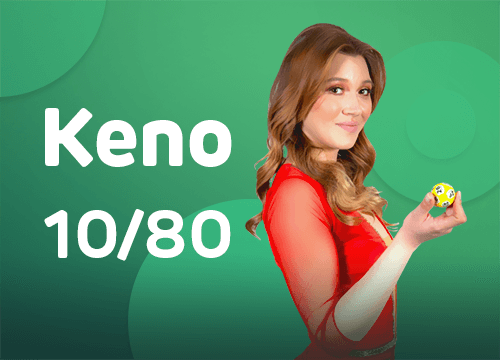 Betbetbet login