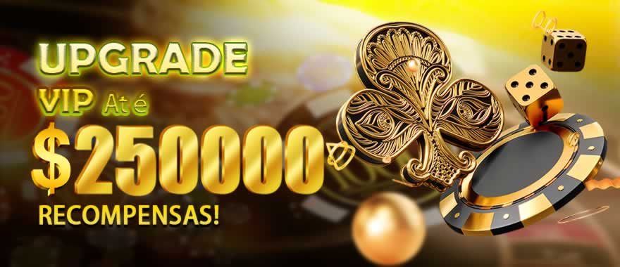 Maior campeao nacional