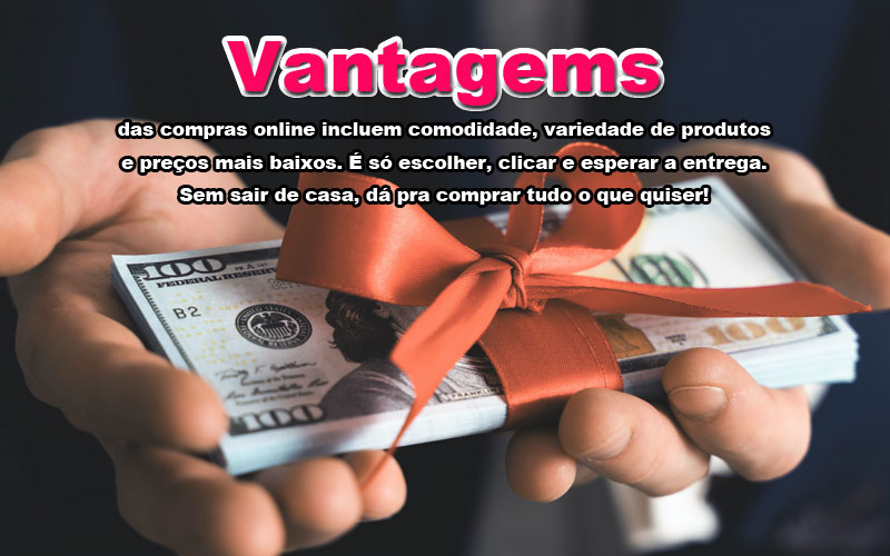 betfair