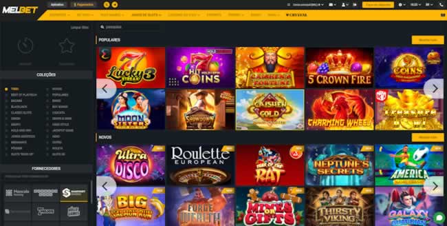 Bonusbet com