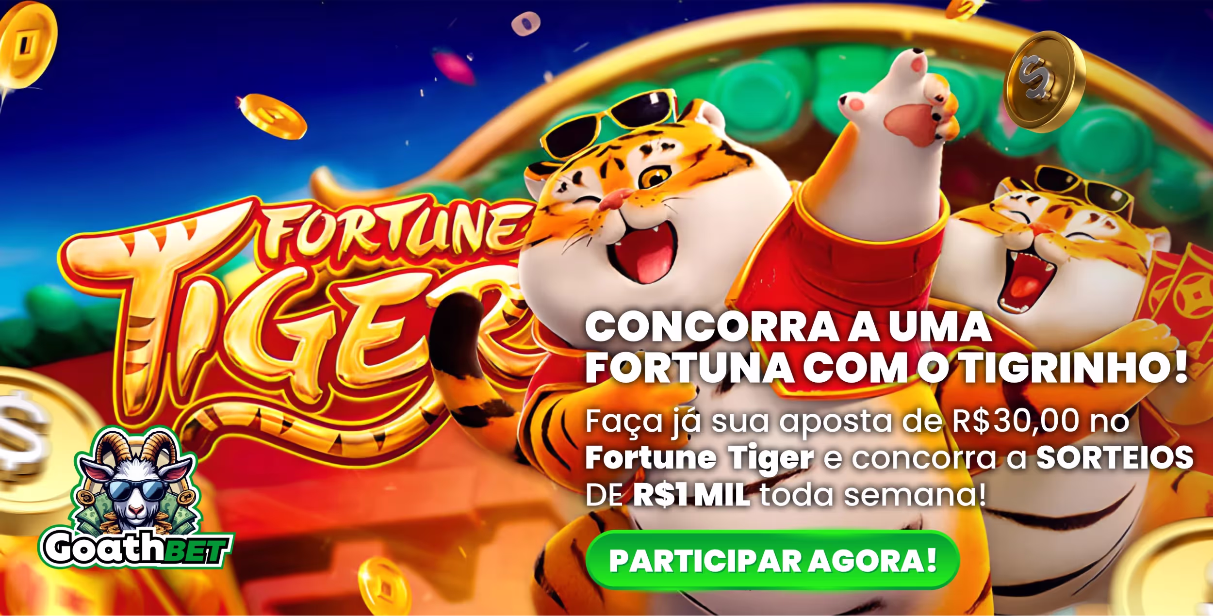 7yjogo