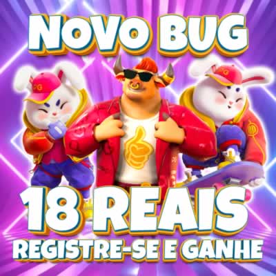 betio