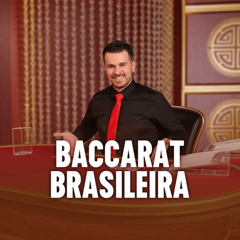 vemdbet