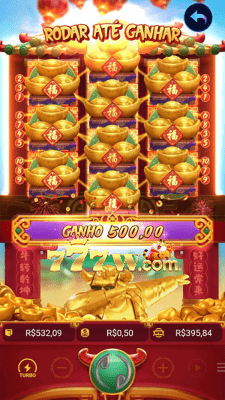 Gigabet games