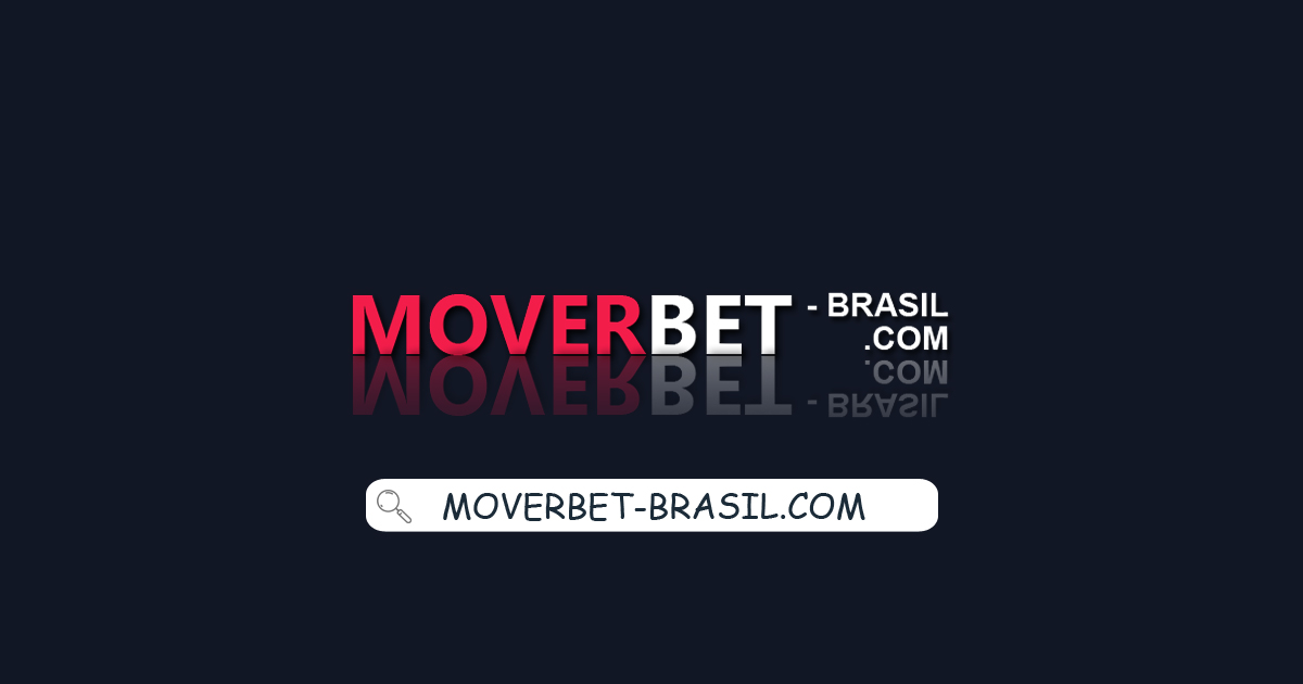 15bet