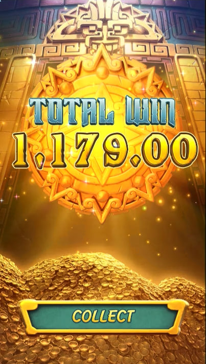 Plataforma bet777