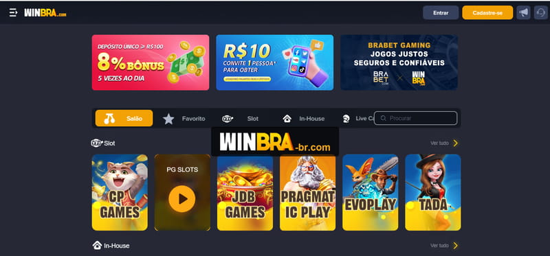 code promo bwin