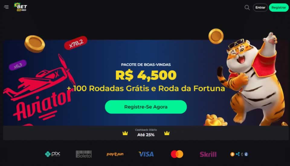 kk999