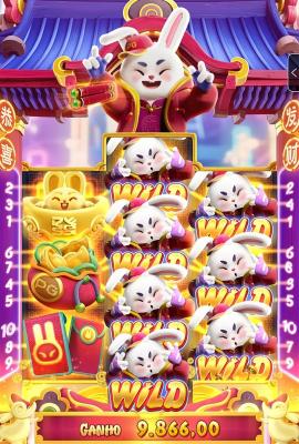 logame