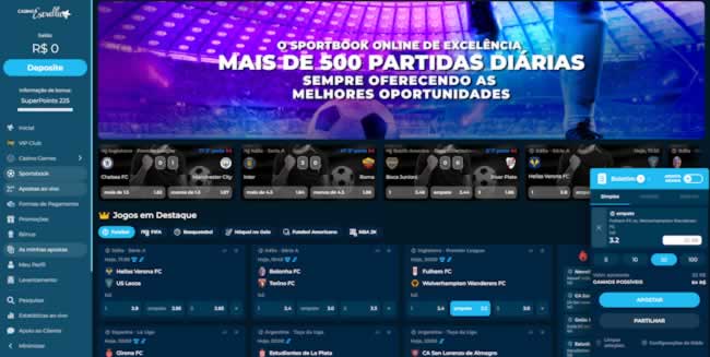 395bet