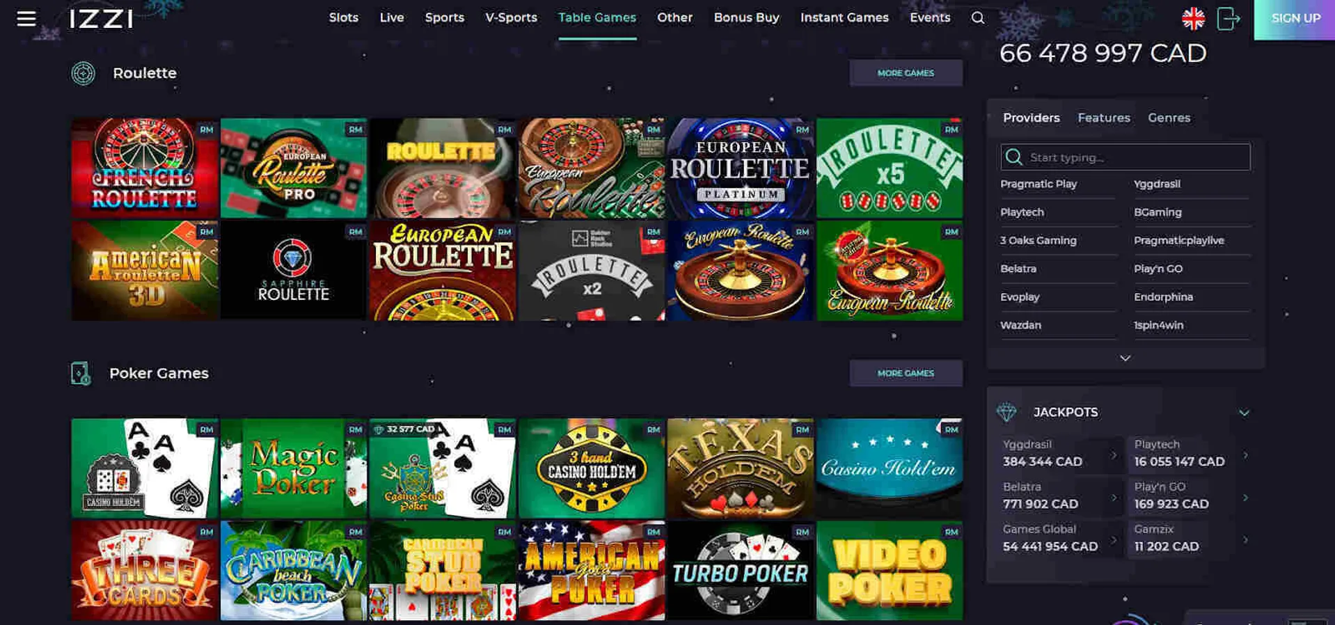 Pokerstars germany