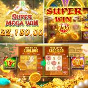 3335bet