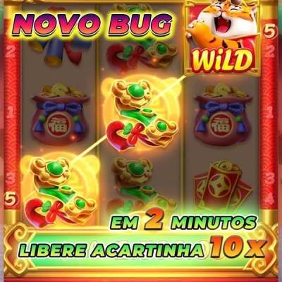 betbrio