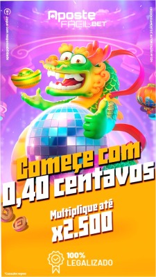 qbet