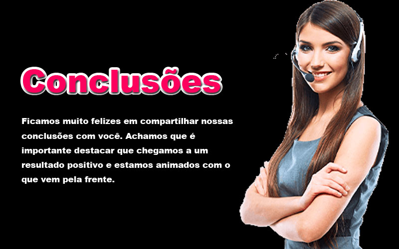bragantino classificação