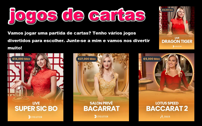 Suporte bet365 telefone