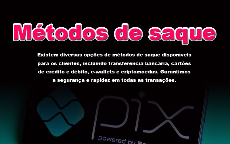 pgxbet