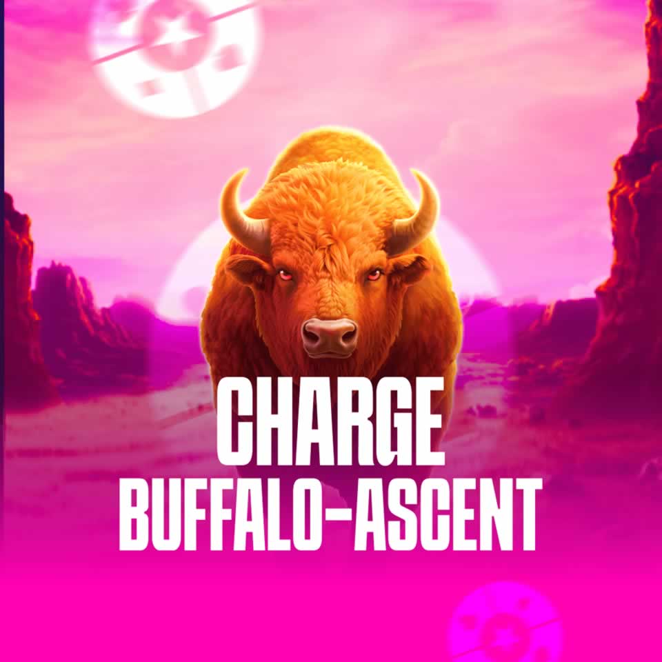 leonbet app