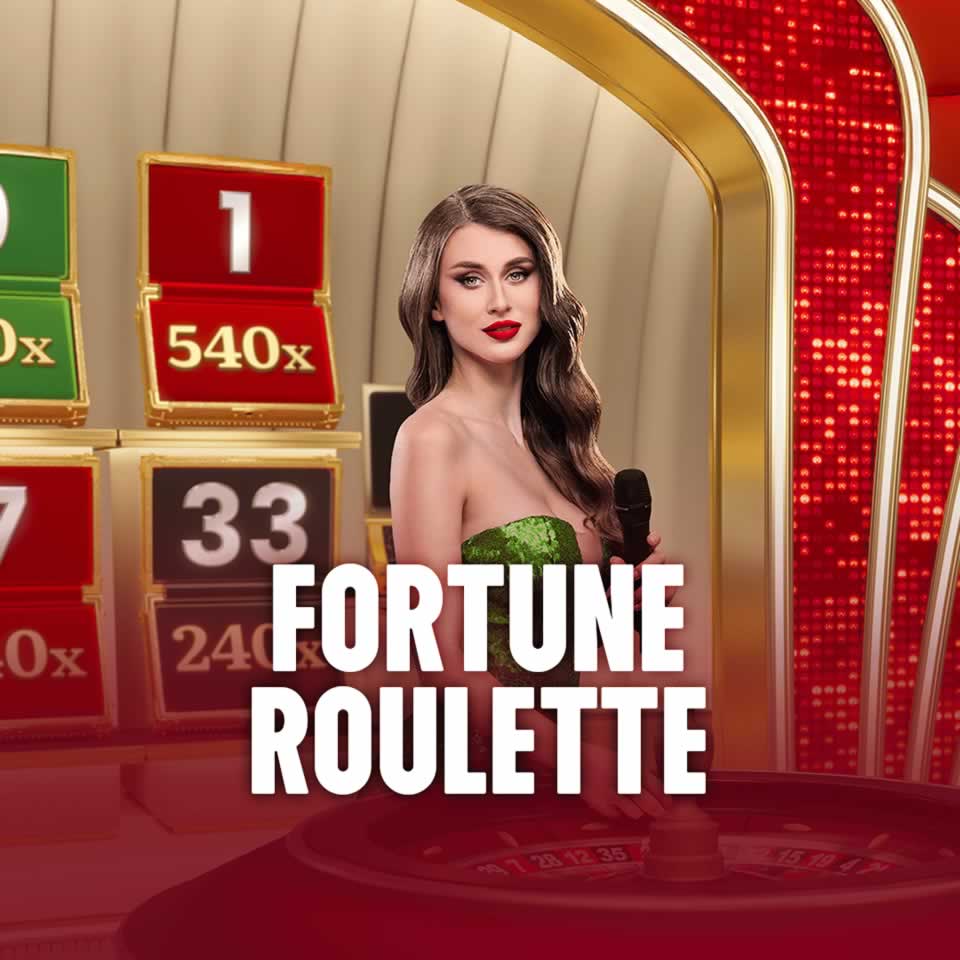 Betfair esportes