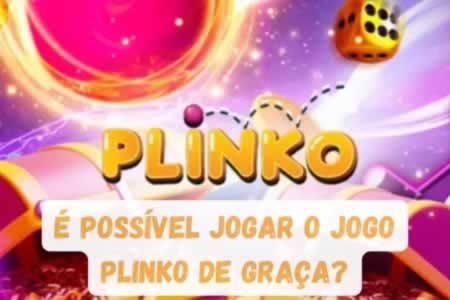 bet70