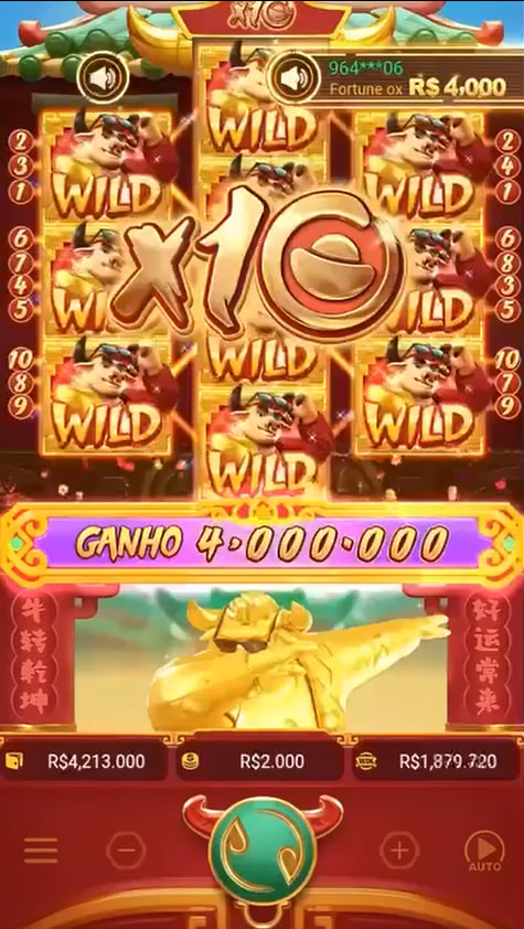 Jogo brazino777 paga mesmo