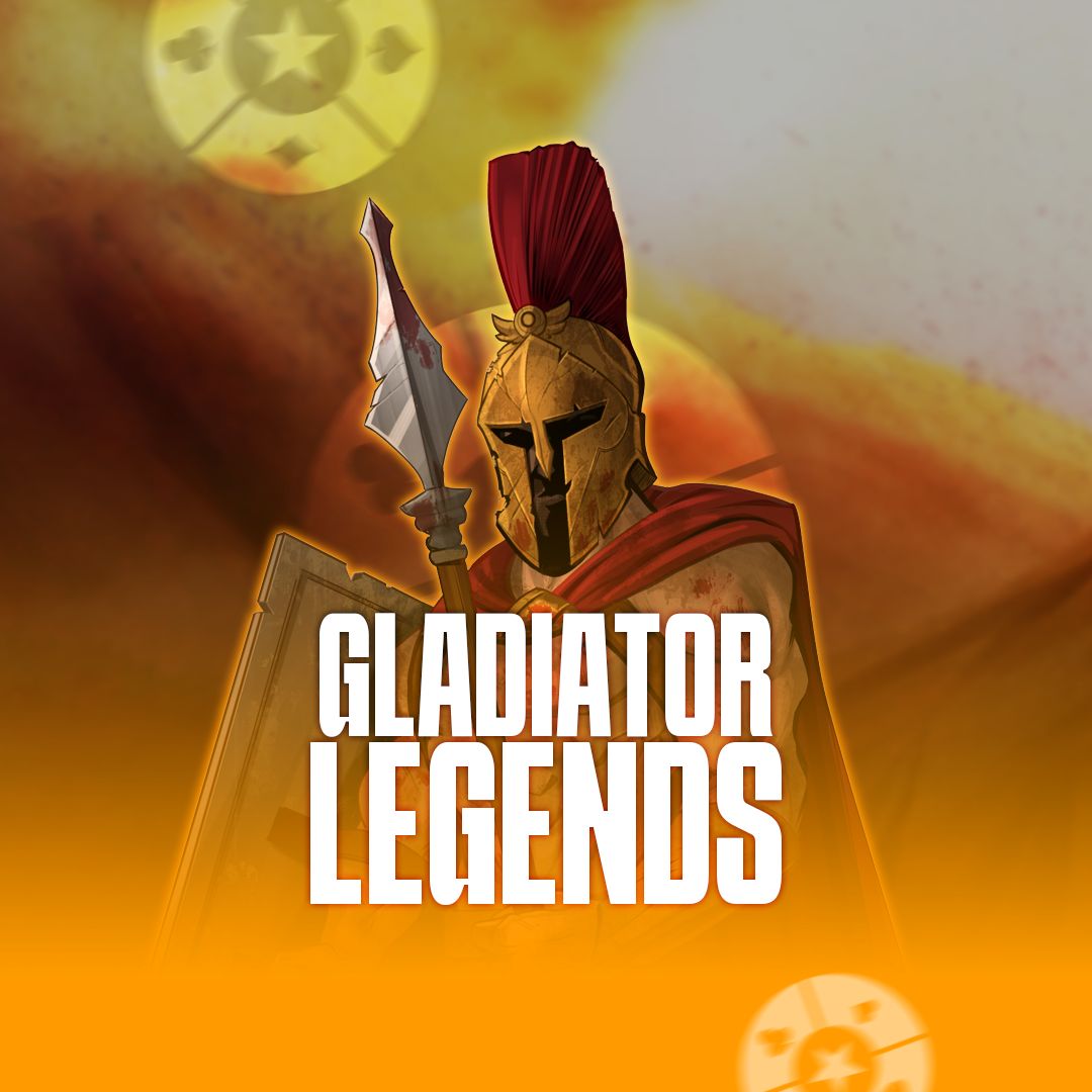 wg6