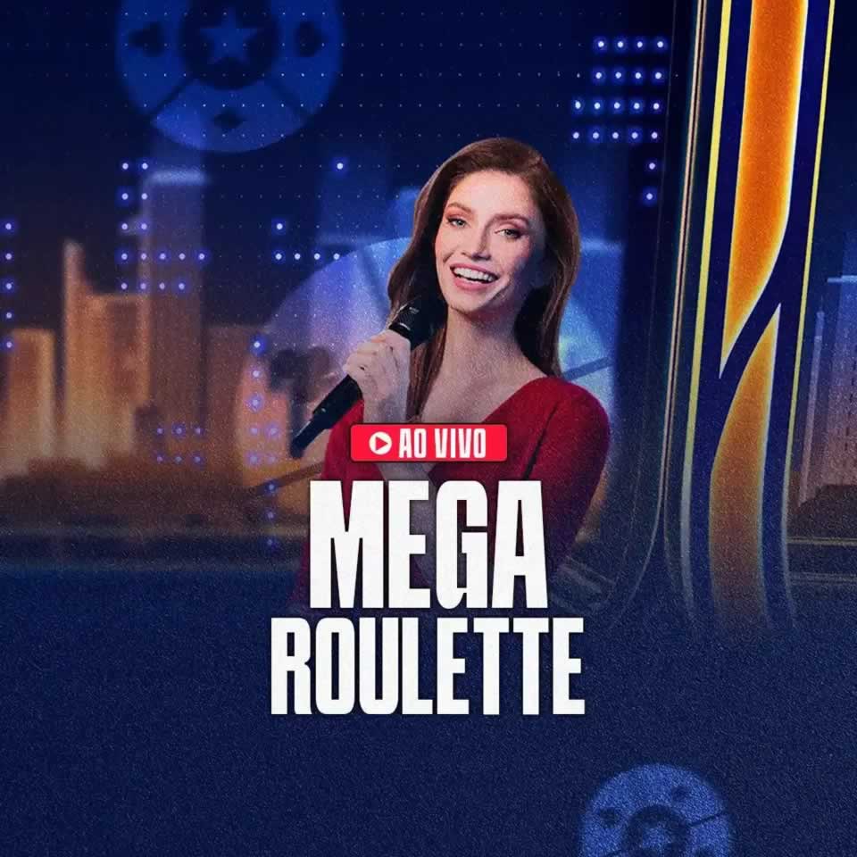 Bet 5