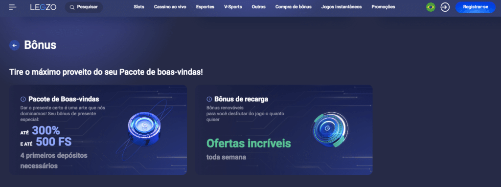 N9games com