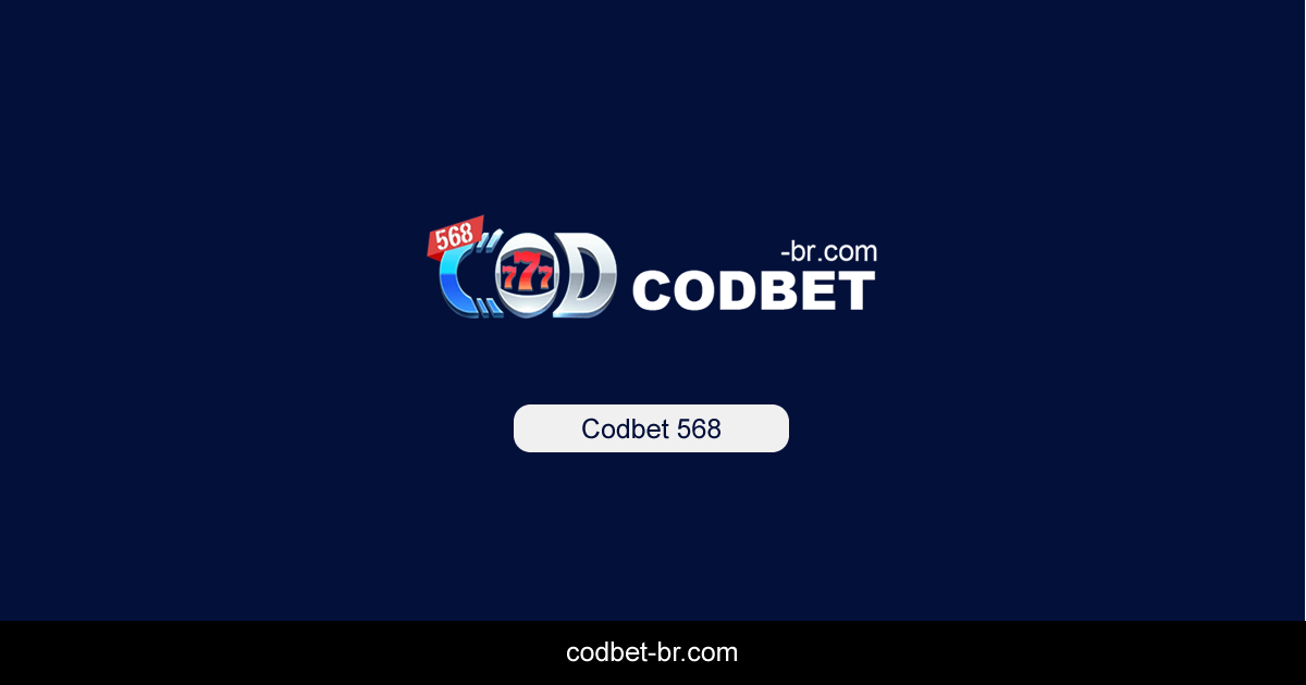 ourobet