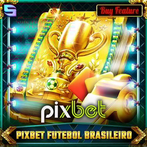kk70bet
