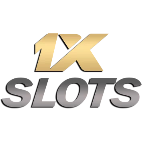55000bet