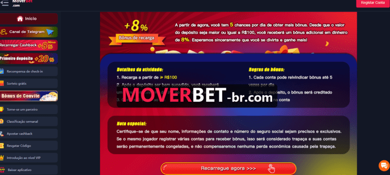 236bet