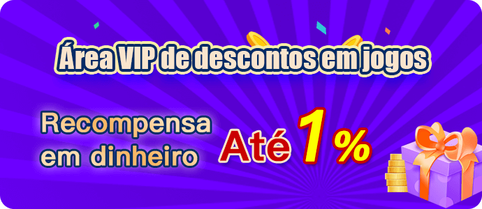 scorebar