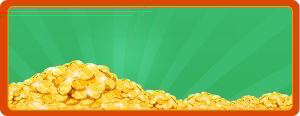 betfair mobile