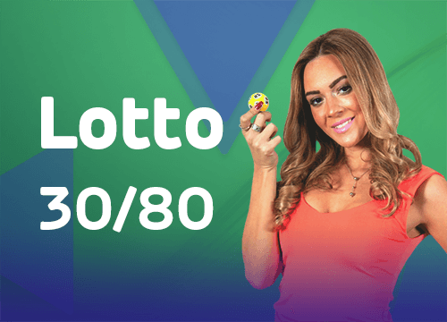 2299bet