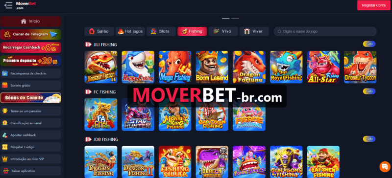 5597bet