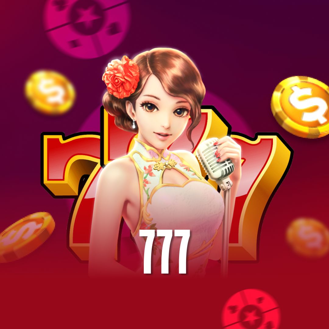 Mostbet download app
