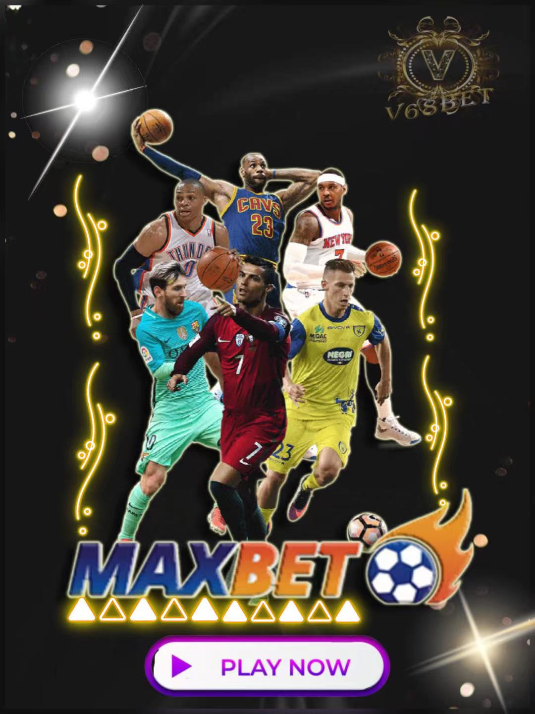 6655bet