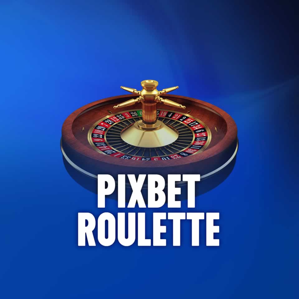 868bet