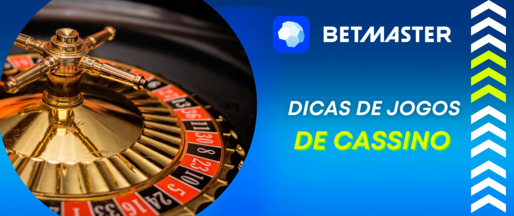 Bet app jogo