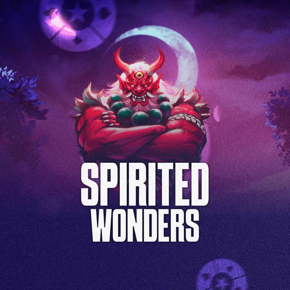 3355bet .com