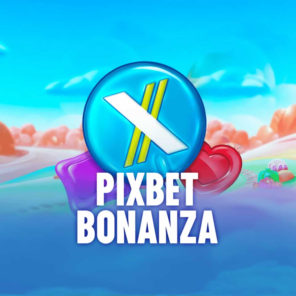 Best7k