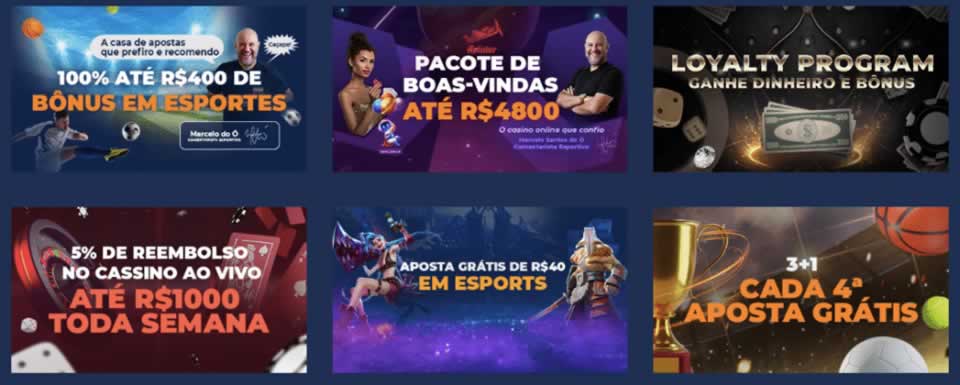 foxbet