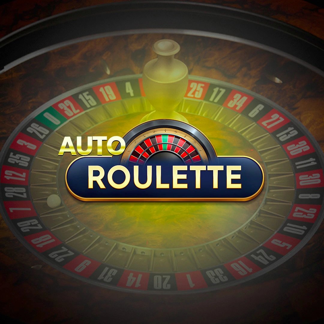 23bet plataforma