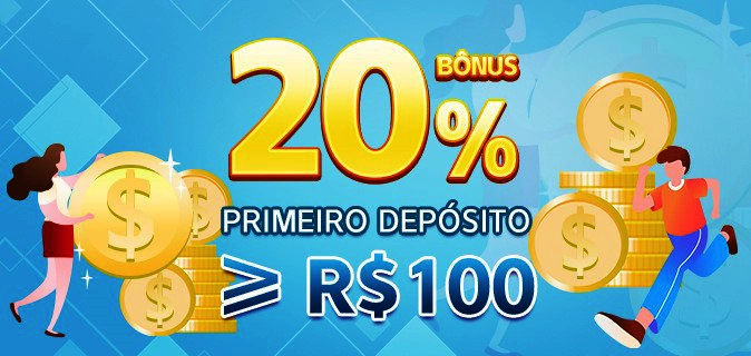 claze com