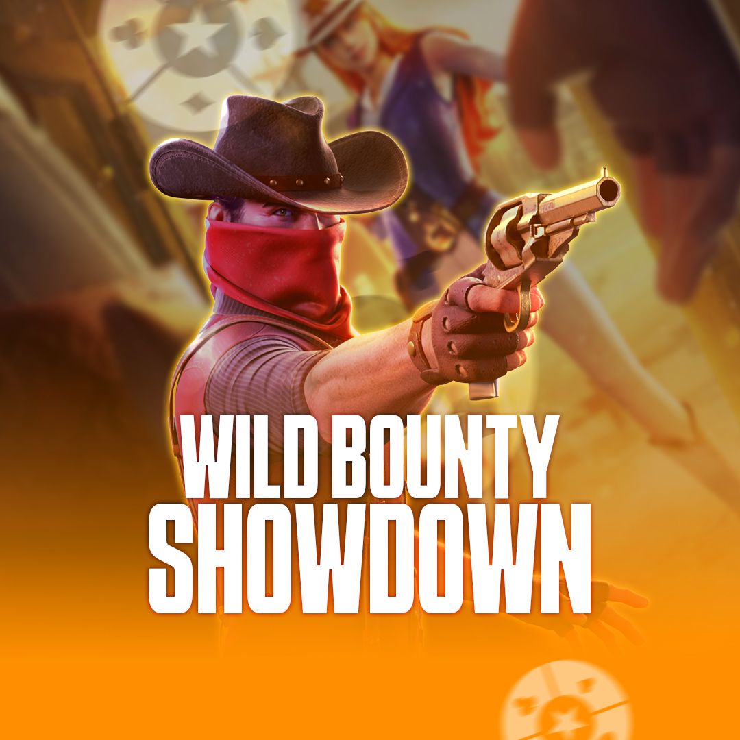 Www bet365.com.br